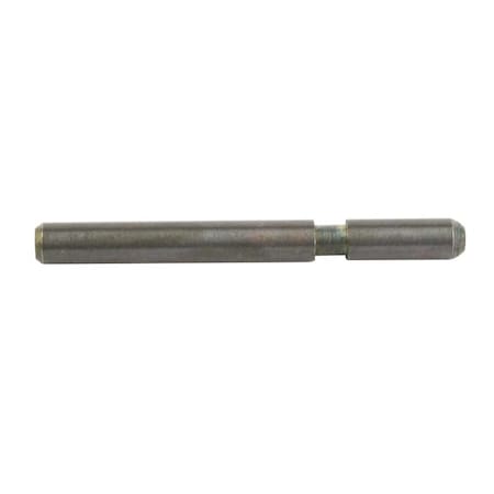 Superior Parts Aftermarket Step Pin 1251 Fits Max CN55, CN550S (CN55A2-97) SP FF31251